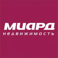 Миард
